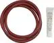 Wolf-O-Ring-320-x-8-VMQ-fuer-COB-8905729 gallery number 1